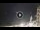 Webcam in Tarragone, 11.4 km