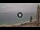 Webcam in Tarragona, 18.4 mi away