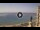 Webcam in Tarragona, 15 mi away