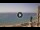 Webcam in Tarragona, 38.8 km
