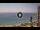 Webcam in Tarragona, 38.8 km