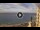 Webcam in Tarragone, 38.8 km