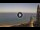 Webcam in Tarragona, 55.6 km
