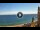 Webcam in Tarragona, 15 mi away