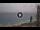 Webcam in Tarragona, 4 mi away