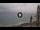 Webcam in Tarragona, 10.3 km entfernt