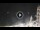 Webcam in Tarragona, 10.3 km entfernt