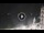 Webcam in Tarragona, 10.3 km