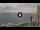 Webcam in Tarragona, 47.7 km
