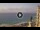 Webcam in Tarragona, 18.4 mi away