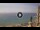 Webcam in Tarragona, 4.3 mi away