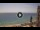 Webcam in Tarragona, 46.8 km