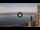 Webcam in Tarragona, 0.4 mi away