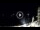 Webcam in Tarragona, 4.3 mi away