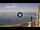 Webcam in Tarragona, 1.1 km entfernt
