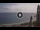 Webcam in Tarragona, 11.4 km