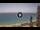 Webcam in Tarragona, 18.5 mi away