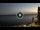 Webcam in Tarragona, 15 mi away