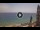 Webcam in Tarragona, 11.4 km entfernt