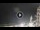 Webcam in Tarragona, 29.5 mi away