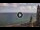 Webcam in Tarragona, 4.3 mi away