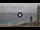 Webcam in Tarragona, 11.4 km entfernt