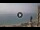 Webcam in Tarragona, 11.4 km entfernt
