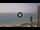 Webcam in Tarragona, 11.4 km