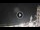 Webcam in Tarragona, 10.6 mi away