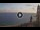Webcam in Tarragona, 29.5 mi away