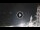 Webcam in Tarragona, 18.4 mi away
