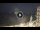 Webcam in Tarragona, 4.3 mi away