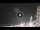 Webcam in Tarragona, 27.5 km entfernt