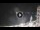 Webcam in Tarragona, 11.4 km entfernt