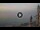 Webcam in Tarragona, 4.4 km