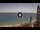 Webcam in Tarragona, 15 mi away