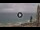 Webcam in Tarragona, 87.3 km