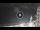 Webcam in Tarragona, 23.9 mi away