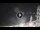 Webcam in Tarragona, 11.4 km