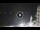 Webcam in Tarragona, 4.3 mi away