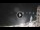 Webcam in Tarragona, 11.4 km