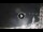 Webcam in Tarragone, 11.4 km