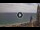 Webcam in Tarragona, 0.4 mi away