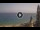 Webcam in Tarragona, 15 mi away