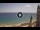 Webcam in Tarragona, 1.1 km