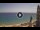 Webcam in Tarragona, 46.8 km