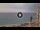 Webcam in Tarragona, 38.8 km entfernt