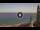 Webcam in Tarragone, 76.3 km