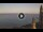 Webcam in Tarragona, 29.5 mi away