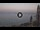 Webcam in Tarragona, 76.3 km